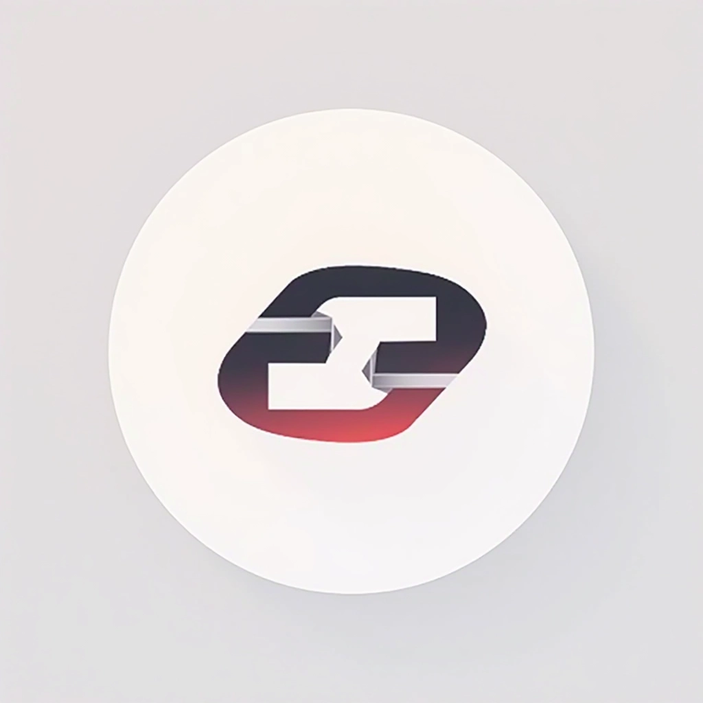 gremdun Logo